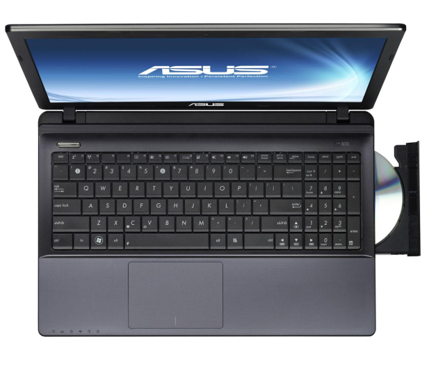 ASUS R500DR-SX073V A10-4600M/4GB/750/DVD-RW/7HP64 - 81244 - zdjęcie 5